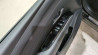 HYUNDAI TUCSON TUCSON 1.6 T-GDI 239 HYBRID BVA6 CREATIVE