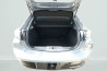 PEUGEOT 208 HYBRID 110 ALLURE