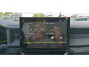 DACIA DUSTER 1.2 MILD HYBRID 140 JOURNEY