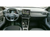 DACIA DUSTER 1.2 MILD HYBRID 140 JOURNEY
