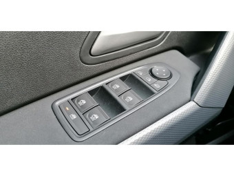 DACIA DUSTER 1.2 MILD HYBRID 140 JOURNEY