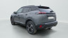 PEUGEOT 2008 HYBRID 145 E-DCS6 GT