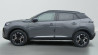 PEUGEOT 2008 HYBRID 145 E-DCS6 GT