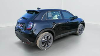 FIAT FIAT 600 600 1.2 HYBRID 145 DCT ICON