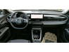 FIAT FIAT 600 600 1.2 HYBRID 145 DCT ICON