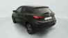 MG MG3 1.5 L HYBRID+ 195 CH LUXURY