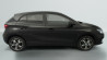 MG MG3 1.5 L HYBRID+ 195 CH LUXURY