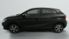MG MG3 1.5 L HYBRID+ 195 CH LUXURY