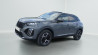 PEUGEOT 2008 HYBRID 145 E-DCS6 GT