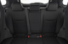 TOYOTA COROLLA CROSS 1.8 HYBRID DYNAMIC