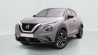 NISSAN JUKE 1.0 DIG-T 114 DCT N-CONNECTA