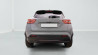 NISSAN JUKE 1.0 DIG-T 114 DCT N-CONNECTA