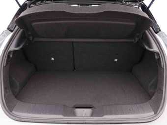 NISSAN JUKE 1.0 DIG-T 114 DCT N-CONNECTA