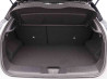 NISSAN JUKE 1.0 DIG-T 114 DCT N-CONNECTA