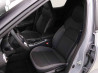 NISSAN JUKE 1.0 DIG-T 114 DCT N-CONNECTA