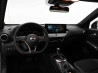 NISSAN JUKE 1.0 DIG-T 114 DCT N-CONNECTA