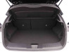 NISSAN JUKE 1.0 DIG-T 114 DCT N-CONNECTA