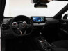NISSAN JUKE 1.0 DIG-T 114 DCT N-CONNECTA