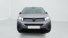 CITROEN BERLINGO BERLINGO TAILLE M HDI 130 EAT8 MAX
