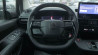 CITROEN BERLINGO BERLINGO TAILLE M HDI 130 EAT8 MAX