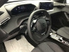 PEUGEOT 2008 HYBRID 145 ALLURE 1.2 HYBRID 136