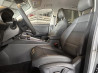MG ZS 1.5 L HYBRID+ 197 CH LUXURY