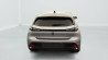 PEUGEOT 308 HYBRID 145 E-DCS6 BUSINESS