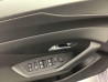 PEUGEOT 308 HYBRID 145 E-DCS6 BUSINESS