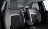 CITROEN C4 HYBRID 145 BUSINESS