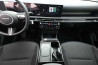 HYUNDAI TUCSON 136 MHEV TREND
