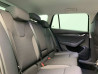 SKODA OCTAVIA COMBI 2.0 TDI 150 CH SCR DSG7 SELECTION