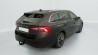 SKODA OCTAVIA COMBI 2.0 TDI 150 CH SCR DSG7 SELECTION