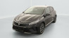 RENAULT CLIO TECHNO 1.0 TCE 90