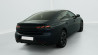 PEUGEOT 508 HYBRID 180 E-EAT8 ALLURE