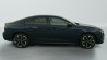 PEUGEOT 508 HYBRID 180 E-EAT8 ALLURE