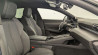 PEUGEOT 508 HYBRID 180 E-EAT8 ALLURE