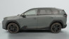 CITROEN C5 AIRCROSS HYBRIDE 145 CH E-DCS6 MAX