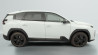 CITROEN C5 AIRCROSS HYBRIDE 145 CH E-DCS6 MAX