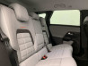 CITROEN C5 AIRCROSS HYBRIDE 145 CH E-DCS6 MAX