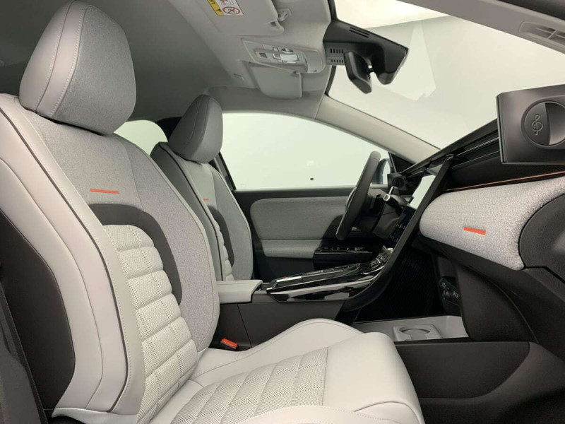 CITROEN C5 AIRCROSS HYBRIDE 145 CH E-DCS6 MAX