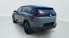 CITROEN C5 AIRCROSS HYBRIDE 145 CH E-DCS6 PLUS