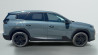 CITROEN C5 AIRCROSS HYBRIDE 145 CH E-DCS6 PLUS