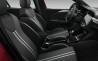 OPEL CORSA GS 1.2 TURBO 100