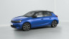 OPEL CORSA GS 1.2 TURBO 100