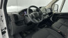 PEUGEOT BOXER BOXER L2H2 3.5 2.2 HDI 140CH