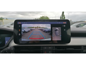 JEEP AVENGER 1.2 T3 E-HYBRID 110 BVR SUMMIT
