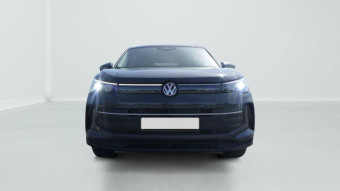 VOLKSWAGEN TIGUAN TIGUAN 1.5 ETSI 131CH DSG7 VW EDITION
