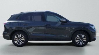 VOLKSWAGEN TIGUAN TIGUAN 1.5 ETSI 131CH DSG7 VW EDITION