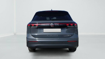 VOLKSWAGEN TIGUAN TIGUAN 1.5 ETSI 131CH DSG7 VW EDITION