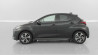 TOYOTA YARIS YARIS IV HYBRIDE 116CH DESIGN E-CVT